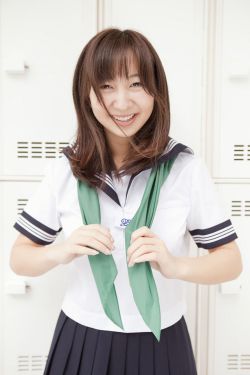 归路